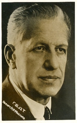 ������� ������� ���